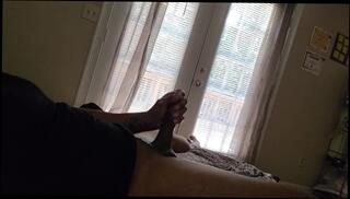Video 1587076863: solo bbc dirty talk, pov bbc handjob, bbc solo moaning, bbc pov amateur, solo male masturbation pov, bbc solo cum, bbc solo cumshot, bbc solo stroke, dick solo masturbating cumming, solo cock masturbation cum, hard dick masturbating solo, huge dick solo masturbation, pov teasing handjob, amateur wet cock pov, pov big dick cumshot, pov cock ball, pov hardcore cumshot, solo guy dirty talk, sloppy pov handjob, big black dick bbc, fast pov handjob, solo male hand