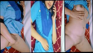 Video 1664374231: brother step sister sex, sister brother fucking hard, brother step sister homemade, brother sister mom, indian brother step sister, sister step brother desi, hot step brother sister, schoolgirl step sister, aunty sister, fetish schoolgirl, aunty girl sex indian, beautiful girls finger pussies, aunty fuck college girl, aunty tight pussy fucking, horny step brother fucks, fucking wife step sister, schoolgirl fucks teacher, aunty desi sex hindi, desi aunty dirty talk, indian old aunty fuck, school girl step sister, tight cameltoe pussy, aunty sex hd, straight step brother, hottest homemade fetish, aunty indian 18 year, boss's step brother, private schoolgirl, schoolgirl uniform, teen indian girl sex, girl sex stories