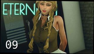 Video 1663958263: 3d cartoon slut, 3d cartoon dick, 3d cartoon ass, tits cartoon 3d, 3d cartoon game, 3d cartoon redhead, 3d cartoon brunette, 3d milf, milf closeup, ass big tits 3d, butt milf slut, amateur big butt milf, wet big ass milf, milf slut plays, romantic closeup, sexy blonde