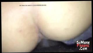 Video 357207985: nasty amateur bitch, homemade amateur sextape, sexy bitch amateur, homemade amateur black ebony, homemade amateur deep, exotic homemade amateur, best homemade amateur, wet sexy amateur, sloppy wet nasty, floridas amateurs, bitch phat, nasty juicy