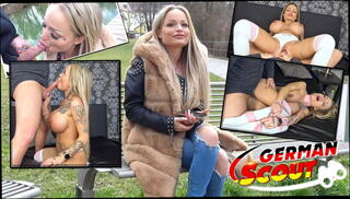Video 1604338381: tiny midget, tiny busty, busty girl fucks hardcore, tiny boobs fuck, tiny tits girl, busty big boobs girl, busty girl orgasm, tiny tits sex, tiny german girl, tiny vagina, fucked roughly busty, busty date, tiny first, tiny casting, busty street, straight girl fucked, hardcore orgasm deutsch, fuck biggest, fucked picked