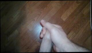 Video 1004409303: cumshot masturbation gay solo, solo male masturbation cumshot, solo male masturbation cum, solo amateur masturbation, masturbation huge cumshot, italiana cum