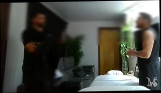 Video 1625903005: gay massage bareback, bareback fucks massage, bisexual massage, bareback ass fuck cum, bisexual gay straight orgasm, barebacked gay boys fucking, ass bareback anal fuck, blowjob bareback ass fucking, bisexual guy ass fucked, bareback butt hole fucking, boy bareback fucked hard, gay bareback rough fuck, gay bareback fucking male, bareback fucks big ass, bareback homemade gay, masseur bareback fucking, cum dripping ass hole, ass fucked hard fast