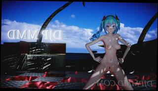 Video 1521314103: 3d hentai anime cartoon, 3d anime babe, anime hentai teen, 60fps 3d hentai, 3d solo, amateur teen babe solo, 3d teen female, korean solo, cam beach