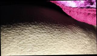 Video 1665554211: bbw doggy style creampie, hairy granny creampie, hairy granny pussy fucked, bbw wife fucked doggy, licking hairy pussy granny, doggy fingering pussy fucking, fingering hairy pussy ass, doggy fuck creampie amateur, hairy pussy fingering masturbation, fingering anal creampie pussy, teen fingering hairy pussy, hairy fuck old granny, fingers tight virgin pussy, creampie doggy style orgasm, granny bbw big ass, doggy style creampie cum, hairy pussy mature granny, fingering wet hairy pussy, doggy style blowjob creampie, hairy mom creampie, first time fingering virgin, hard doggy style creampie, very hairy granny, bbw indian granny, hairy russian granny, french bbw granny, anal fisting fucking creampie, beauty ass fucked doggy, finger fucking eating pussy, pussy fucking creampie close, straight virgin ass, fucking virgin indian desi, 18 year virgin teen, doggy style fucking mouth, virgin anal pain, hairy pussy hd, cock sucking ass fucking, fuck mommy's ass