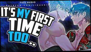 Video 1655366173: erotic cartoon, gay cartoon, men cartoon, amateur gay men, bed naked, naked playing