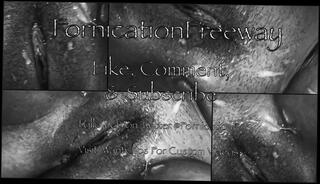 Video 1610459461: licking joi, moaning joi, wet pussy joi, orgasm joi, sex joi, big cock joi, fuck joi, amateur joi, straight joi, eating joi, female joi, joi hd, couple licking pussy fucking, wet pussy sounds moaning, biggest pussy fucks, american couple fucking