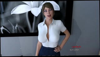 Video 1543143395: hentai teen sex, big tits hentai sex, hentai sex game, kiss hentai, hentai tease, big ass hentai, big boobs hentai, hentai butt, sexy hentai, hentai office, hentai stories, hentai american, teases handsome