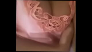 Video 1177116915: teen girl pussy fucked, teen girl rubs pussy, teen hot wife fucks, fucking turkish wife