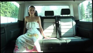 Video 1663678431: wendy moon, sex pussy licking fingering, fingering licking juicy pussies, fingering licking wet pussy, fingering horny wet pussy, pussy licking eating fingerings, fingering pussy licking hot, licking fingering twats, pussy fingering cunt, nude fingering pussy, fingering blowjobs licking, fingers licks hot tie, fingers wet snatch, fingering wet vagina, brunette fingering wet pussy, hot ffm sex, fingers moist pussy, two fingers pussy, ponytail blowjob, fingering straight, fingering warm, car fingering, fingering hd, two horny girls, two horny babes, backseat car sex, horny eighteen, horny english, takes babe, babe home, babe guy