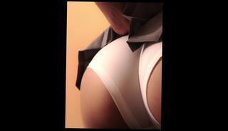 Video 1624386743: amateur teen girl masturbates, cute girl masturbate amateur, amateur college girl masturbating, ass college girl masturbates, teen blonde girl masturbating, girl masturbating big ass, girl 18 year masturbation, cute amateur latin teen, college school teen girl