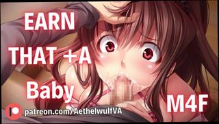 Video 1619372633: hentai creampie, hentai solo, solo boy moaning, creampie amateur blowjob, solo boy sex, solo male moaning, boy friend creampie, hentai teacher, erotic hentai, boy solo play, college boy solo, hentai women, student