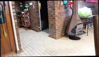 Video 1663236341: wife caught husband fucking, teen caught masturbating fucked, wife caught husband cheating, babe caught masturbating, caught masturbating pussy, girl caught masturbating, amateur girl caught, blonde teen caught masturbating, tits caught masturbating, caught cheating sex, hot babe caught, caught nude, homemade caught, caught straight, caught humping, camera caught, home sex husband wife, small tits babe pussy, homemade sex kitchen, hottest homemade girl, homemade hd sex, prostitute