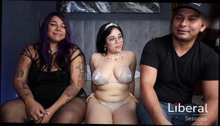 Video 1658408525: cuckold wife fucks bbc, hot wife bbc cuckold, cuckold swinger wife, booty fucked doggy style, bbc cuckold husband, homemade bbc cuckold, big booty fucked doggy, cuckold bbc blowjob, amateur cuckold bbc, booty latin doggy style, hard bbc doggy style, first bbc cuckold, cuckold wife ass fucked, amateur couple fucking doggy, doggy pussy ass fuck, wife bbc missionary, beautiful wife fucks bbc, cock doggy style missionary, big tit swinger wife, doggy style butt fucking, tight pussy fucked doggy, lactating tits fucked, wife first time swinger, doggy style fast fuck, juicy pussy doggy style, booty big butt curvy, doggy style fucking lingerie, natural tits doggy style, booty big ass brown, skinned bbc fuck, interviewing fucking bbc, doggy style tattooed