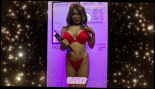Video 1666492883: pov joi big tits, solo pov big tits, pov amateur solo, solo female joi, solo pov hot, hot teacher joi, topless joi, goddess teaches, indian joi