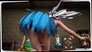 Video 1618042813: uncensored cartoon sex big, cartoon porn sex, cartoon porn game, uncensored big tits, babe uncensored, uncensored amateur, lustful amateur babe, 60fps big tits