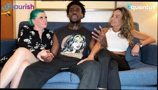 Video 1626432871: straight milf, milf interview, mature milf, milf hd