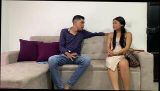 Video 1617889365: ass fucking hardcore sex, teen ass fucked hardcore, amateur teen hardcore fuck, amateur teen tit fuck, ass fucked hard cum, cock ass fuck hard, fucking orgasm cumshot, fuck big cock cum, fucks tattooed amateur, porno casting