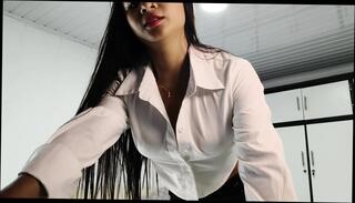 Video 1664180221: pov bisexual, bisexual fetish, amateur pov masturbation, amateur pov tit, tit latin pov, small tits pov, female pov masturbation, pov hd amateur, straight bisexual, pov 18 year old, secretary pov, pov colombian, bisexual office