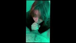 Video 1658526963: milf pov compilation, bbw milf pov, bbw amateur milf wife, amateur milf pov blowjob, cock worship compilation, bbw milf hot wife, bbw milf girl, milf pov big cock, redhead bbw milf, milf bbw thickness, white bbw milf, cock worship slut, big dick girls compilation, romantic pov blowjob, hot red head milf