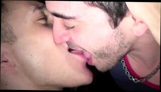 Video 1658014511: gay dude fuck anally, gay sex anal fucking, amateur gay anal fucking, young gay dude fucked, french amateur anal sex, fucking sexy arab, arabian gay sex, sex fuck hd