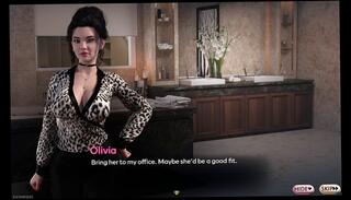 Video 1655855023: uncensored cartoon sex big, cartoon milf big tits, big ass tits cartoon, orgasm milf big ass, cartoon sex game, cartoon rough sex, milf female orgasm