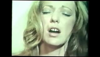 Video 1124987715: vintage retro, retro creampie, american retro, seduction