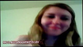 Video 1546990001: swinger group sex, swinger wife shared, swinger couple, private swingers, college swinger, straight sex, dorm group sex