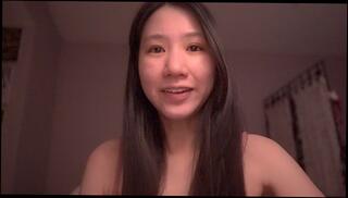 Video 1663920043: fetish solo, homemade solo girl, babe solo homemade, homemade amateur solo, chinese girl solo, school girl solo, cute amateur solo, homemade solo female, asian fetish babe, solo brunette girl, fetish stories, fetish natural, masters hard