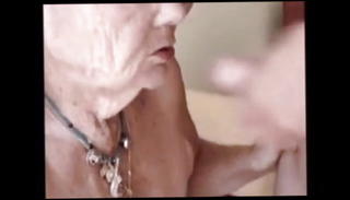 Video 1513253501: granny grandma, grandma sucking dick, grandma sucks cock, granny blowjob cum, grandma sucks big, grandmas mouth, sucking big straight cock