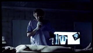 Video 884795101: examination nude, nude straight, nude latin