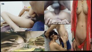 Video 1611194241: brother anal step sister, brother step sister sex, brother step sister homemade, brother fucks step sister, brother masturbate step sister, indian brother step sister, hot step brother sister, sister twerk, aunty anal sex, girl fucking brother, wife sister fucking, aunty desi girls indian, indian aunty old sex, hindi aunty sex, titty step sister, sister face fucked, straight step brother, desi aunty cheating, extremely hot step sister, 18 year old sister, hot step sister hd, hot girl insert sex, female anal sex, smothering sex