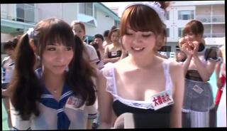 Video 1624596364: jav orgy, teen sex orgy, outdoor group sex orgy, japanese teen jav, asian jav japanese, young jav, brunette orgy, natural asian teen