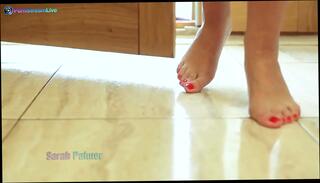 Video 1658635521: domination ass fuck, domination nipple, dominate naked, dominates small tits, dominating horny, domination cumshot, domination blowjob, dominates straight, dominant dark, dominates gorgeous, dominated redhead, domination loving, domination hd, ass thong fuck, bathroom ass fucking, naked bathtub