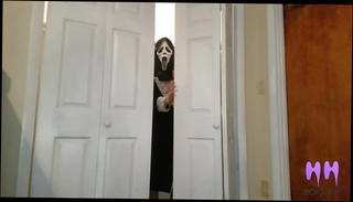 Video 1465731101: amateur voyeur sex, voyeur amateur masturbates, voyeur amateurs spy, toys voyeur, voyeur cumshot, homemade voyeur, voyeur dick, voyeurs cock, voyeur gay, voyeur hd spy, hotel voyeur, hot voyeur, voyeur big, american gay sex, big dick step son, jerking time