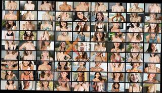 Video 1625708311: emylia argan, lesbian sex compilation, european lesbians compilation, lesbian sex action, pornstar lesbian sex, lesbian group action, compilation straight, collection, compilation hd, experience sexy