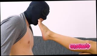 Video 1579861333: strapon femdom pegging anal, femdom anal mistress strapon, mistress femdom foot, foot fetish squirt, femdom ass anal pegging, pegging strapon ass fuck, femdom pegging anal sex, strapon pegging orgasm, foot fetish ball, amateur femdom pegging, foot fetish cumshot, foot licking femdom, hardcore foot fetish, foot fetish toy, foot fetish pussy, femdom rough pegging, pegging prostate, foot job squirting, multiple squirting orgasms fucking, pegging two