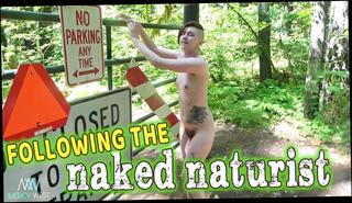 Video 1603671503: mercy west, fetish solo, tits amateur solo, naked nudist, natural tits fetish, fetish small titted, amateur solo female, boobs fetish, fetish pornstar, beautiful nudist, nudist outdoor, boots fetish, shorts fetish, solo outside, fetish hair, tattooed fetish, naked celebrity, nude