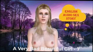 Video 1626560081: girl dirty sex, erotic sex stories, girls sex very beautiful, sex stories straight, dirty talk erotic, bad girl sex, girl hd sex, english erotic story, erotica