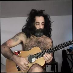 Video 1625890401: homemade amateur voyeur, voyeur gay, voyeur hd, solo, american homemade
