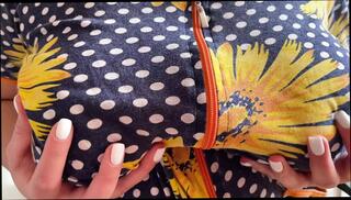 Video 1607953941: big ass milfs bbc, milf amateur bbc, indian milf aunty, hot milf aunty, mature milf bbc, tit milf pussy licking, milf masturbation pussy ass, aunty ass boobs hot, big boobs milf mom, milf pussy orgasm, amateur hot milf homemade, ts milf ass, natural tits amateur milf, big tits milf girl, homemade milf big cock, milf big boobs playing, milf pussy close, bbc black pussy, hottest homemade milfs, arab milf masturbating, milf masturbation hd, straight bbc, arab egyptian milf, biggest bbc, milf female, big tit egypt, algerian tits