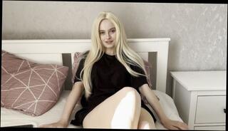 Video 1664944073: pov sex blowjob creampie, sister pov blowjob, homemade pov creampie, pov creampie cum, pussy creampie pov, amateur pov creampie, pov ass creampie, creampie step sister, big sister creampie, blonde pov creampie, dick pov blowjob cum, creampie big tits amateur, natural tits step sister, sister friend fucking, pov blowjob 18 years, sister rough sex, sister hard sex, perfect pussy creampie, cheating creampie sex, petite amateur pov, pussy creampie old, sisters friend came, sister came home, inside sister