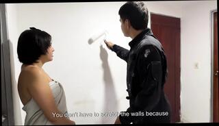 Video 1656839151: indian aunty stepmom, stepmom blowjob fucking ass, aunty fuck desi girl, desi aunty homemade sex, stepmom fucked missionary, indian couple sex aunty, hot stepmom blowjob fucking, stepmom teen girl, amateur stepmom fucked, aunty big ass fucking, indian aunty fuck hindi, indian old aunty fuck, desi aunty nude, latin stepmom fucks, aunty orgasm, indian desi hottest aunty, aunty indian 18 year, spanish stepmom, petite stepmom, aunty hd, seduced fucked horny, fucking sexy horny, straight couple fucks, seduced fucked hard, seduces huge