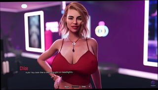 Video 1621906195: hentai porn animated 3d, cum 3d hentai animations, cumshots 3d hentai anime, porn anime hentai busty, 3d hentai anime game, anime manga 3d, 3d animation bdsm, 3d toon porn, anime manga japanese porn, 3d anime big boobs, huge cumshots 3d hentai, sexy 3d hentai, cock 3d animation, anime hentai teen, anime hentai tit, cute 3d anime, bukkake hentai game, milf step auntie, 3d interracial, giant tits 3d, aunty seducing, sexy busty curvy, sexy busty mature, public aunty, busty date, busty fille, usa porn