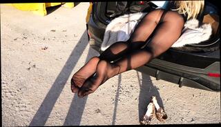 Video 1620457411: foot fetish feet worship, nylon pantyhose foot job, nylon stockings foot fetish, foot fetish soles feet, foot fetish squirt, nylon foot job cum, nylon foot job cumshot, amateur foot worship, straight feet worship, outdoor foot worship, public foot worship, foot worship hd, german foot fetish, long nylon, first nylon