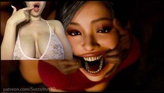 Video 1663997433: anime hentai cartoon creampie, hentai anime cartoon fuck, cartoon porn anime hentai, porn compilation animated hentai, hentai anime anal creampie, futa hentai animation, pov futa hentai, hentai anime futanari, hentai cartoon anime big, shemale anal creampie compilation, hardcore anal creampie compilation, pov amateur fuck creampie, futa hentai cum, 3d futa fucking, anime hentai big tits, hentai anime girl, female pov creampie, futa dick girl fucks, masturbating cumming compilation porn, fuck creampie cum inside, futa cock fucks, huge futa cock, hard futa cock, surprise fuck creampie, men cumming compilation, muscular futa