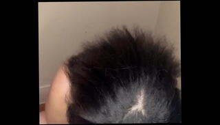 Video 1658256285: skinny solo girl, solo girl fetish, skinny fetish teen, fetish solo porn, fetish solo masturbation, humiliates skinny, skinny brunette solo, solo girl masturbation orgasm, solo girl masturbating pussy, skinny amateur teen girl, homemade solo pussy masturbation, solo teen slut masturbates, skinny teen step daughter, skinny girl tight pussy, dirty talk solo masturbation, pussy wet girl fetish, solo porn beautiful woman, young skinny teen girl, college girl solo masturbation, solo petite teen slut, skinny student teen, skinny teen whore, pornstar masturbating solo, older woman solo, older women solo, pretty skinny girl, skinny girl first, small skinny girl, orgasm taboo fetish, pink pussy solo, lingerie masturbating solo, skinny pink hair, fetish foreplay, skinny belly, yoga fetish, sexy cute girl, curling orgasm, girl men