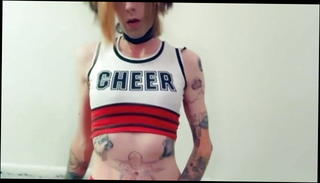 Video 1567267301: shemale solo compilation, solo masturbation compilation, solo trans wanks, sexy shemale compilation, solo shemale jerking, shemale anal compilation, anal toys compilation, shemale blowjob compilation, beautiful shemale compilation, shemale loving compilation, compilation hot sexy, shemale lingerie compilation, gorgeous shemale solo, pretty shemale solo, small compilation