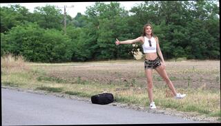 Video 1654950801: dean van damme, skinny tiny tit teen, skinny teen 18 cumshots, cock tiny teen, skinny teen rides, skinny small tits teen, tiny tits brunette teen, skinny teen big cock, skinny teen pussy, skinny teen sex, tiny teen blowjob, tiny teen 18 years, sweet tiny teen, cute tiny teen, ripped skinny, skinny teen rough, skinny teen hard, lovely skinny teen, old skinny teen, skinny nude, skinny straight, thin skinny, skinny muscular, slim skinny, eating skinny, skinny male, hd skinny, cute teen picked, dude catches, cumshot 18 years old, teen private