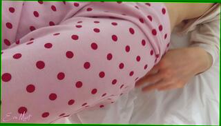 Video 1658939785: sisters hairy pussy, hairy puffy pussy, hairy big uncut cock, hairy uncut dick, hairy pussy pov, hairy step sister, big labia hairy, uncut cock jerk cum, hairy pussy fucked cum, tits hairy pussy ass, hairy pussy cums close, perfect tits hairy pussy, juicy ass hairy pussy, hairy pussy tight ass, huge tits hairy pussy, natural tits hairy pussy, homemade hairy pussy, hairy pussy handjob, amateur hairy pussy, big pussy lips labia, huge cum load pov, sister rubbing pussy, large labia pussy, pretty hairy pussy, creamy hairy pussy, slim step sister, family step sister